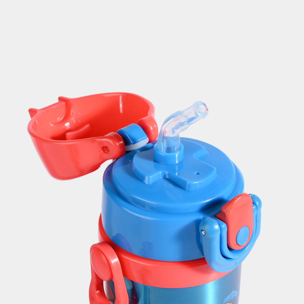 Character Water Bottle for Kids | 500ml