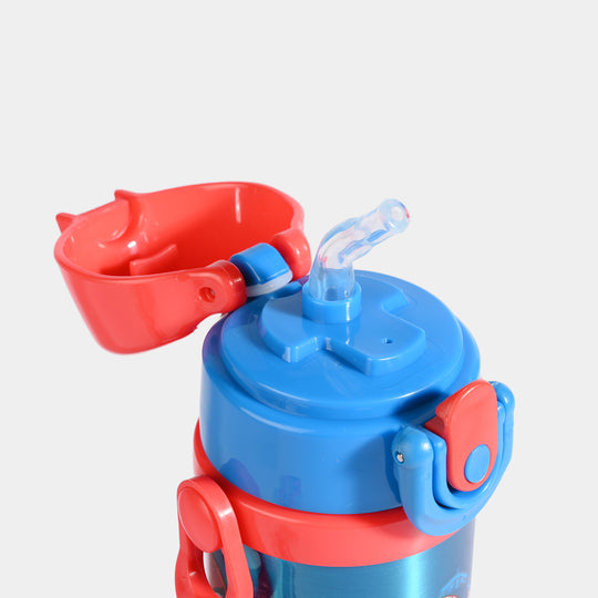 Character Water Bottle for Kids | 500ml