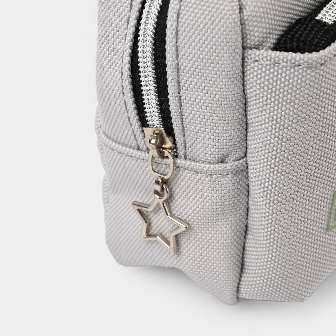 Pencil Pouch for Kids