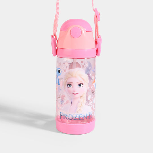 Plastic Water Bottle for Kids | 400ml