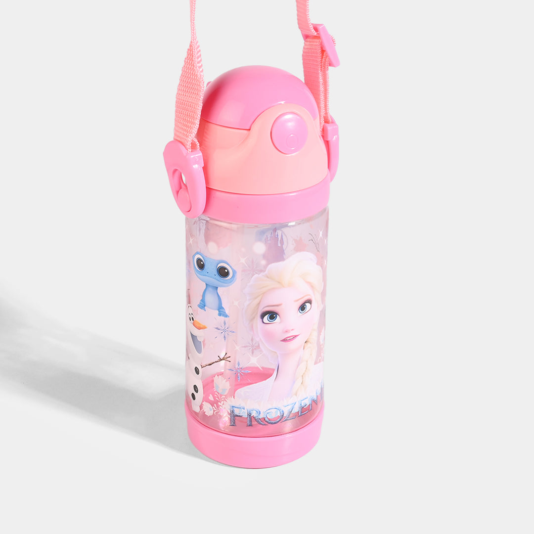 Plastic Water Bottle for Kids | 400ml
