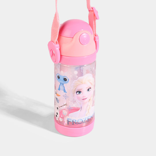 Plastic Water Bottle for Kids | 400ml