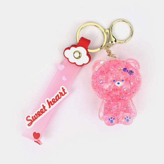 Cute Fancy Keychain for Kids