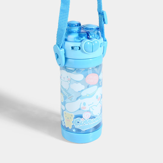 Character Water Bottle for Kids | 500ml