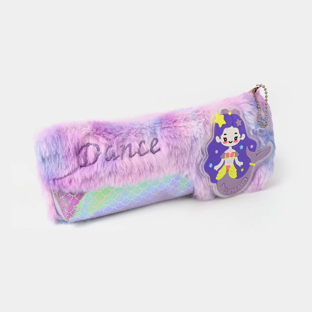 Pencil Pouch for Kids