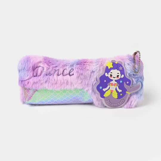 Pencil Pouch for Kids