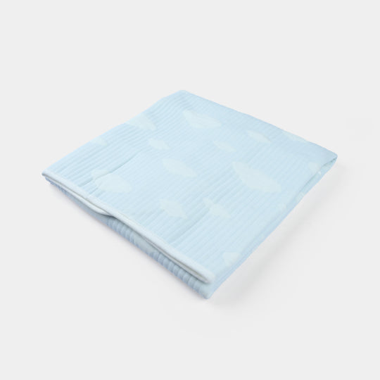 Baby Changing Sheet | 70x90cm