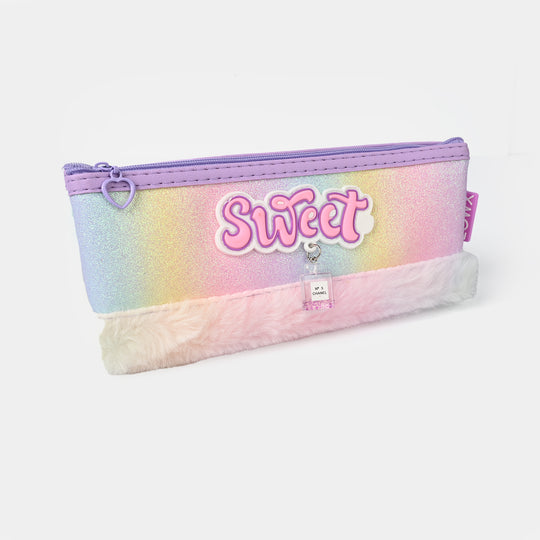 Pencil Pouch for Kids