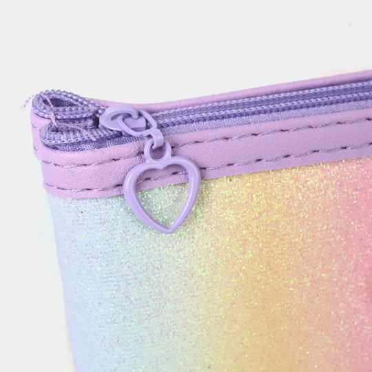 Pencil Pouch for Kids