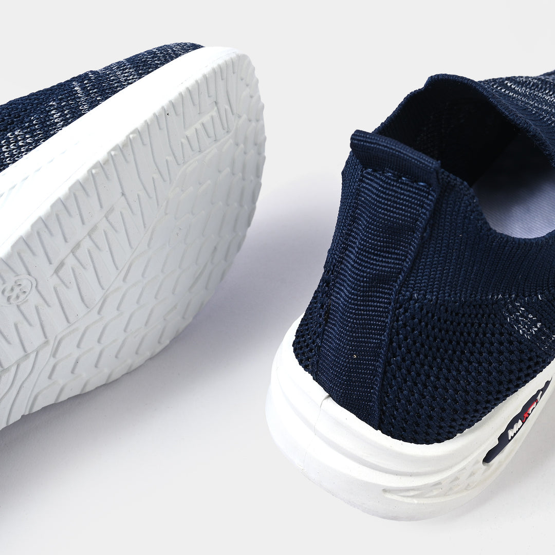 Boys Joggers FMX-11-NAVY