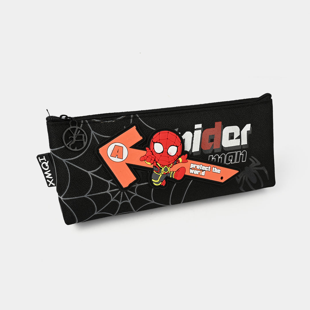 Pencil Pouch for Kids
