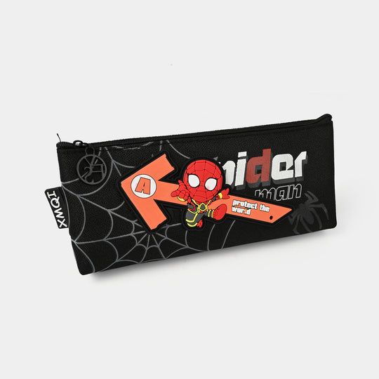 Pencil Pouch for Kids