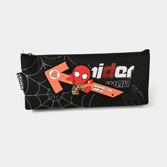 Pencil Pouch for Kids