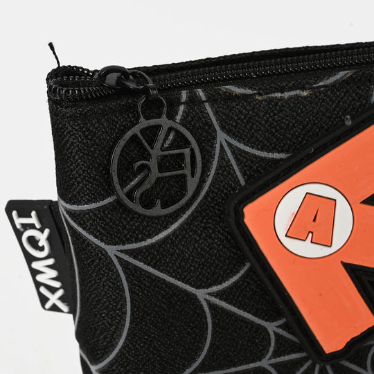 Pencil Pouch for Kids
