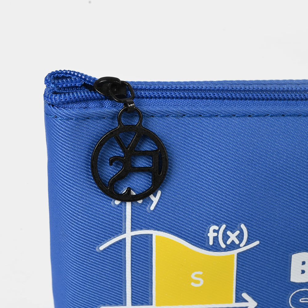 Pencil Pouch for Kids