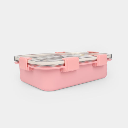 Stainless Steel Lunch Box for Kids