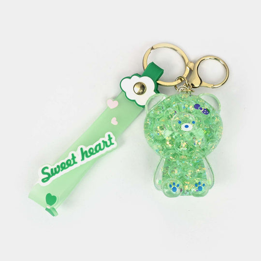 Cute Fancy Keychain for Kids