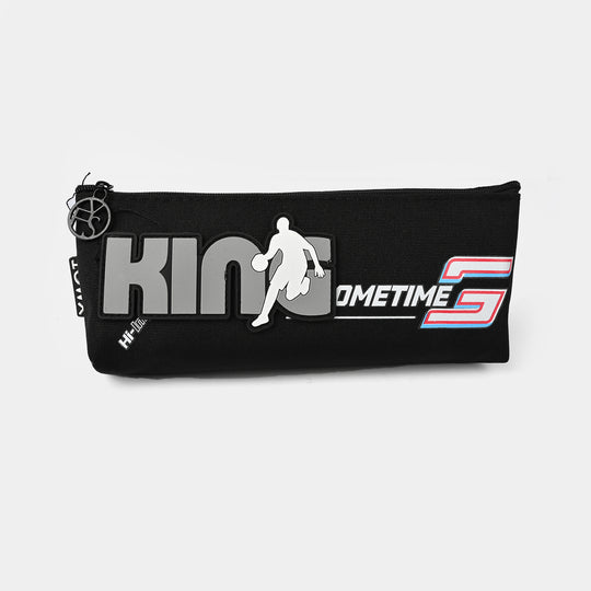 Pencil Pouch for Kids