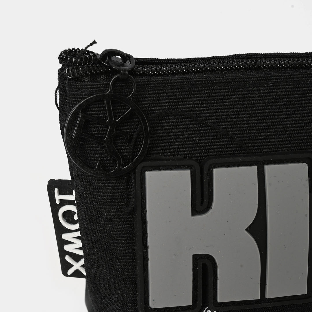Pencil Pouch for Kids