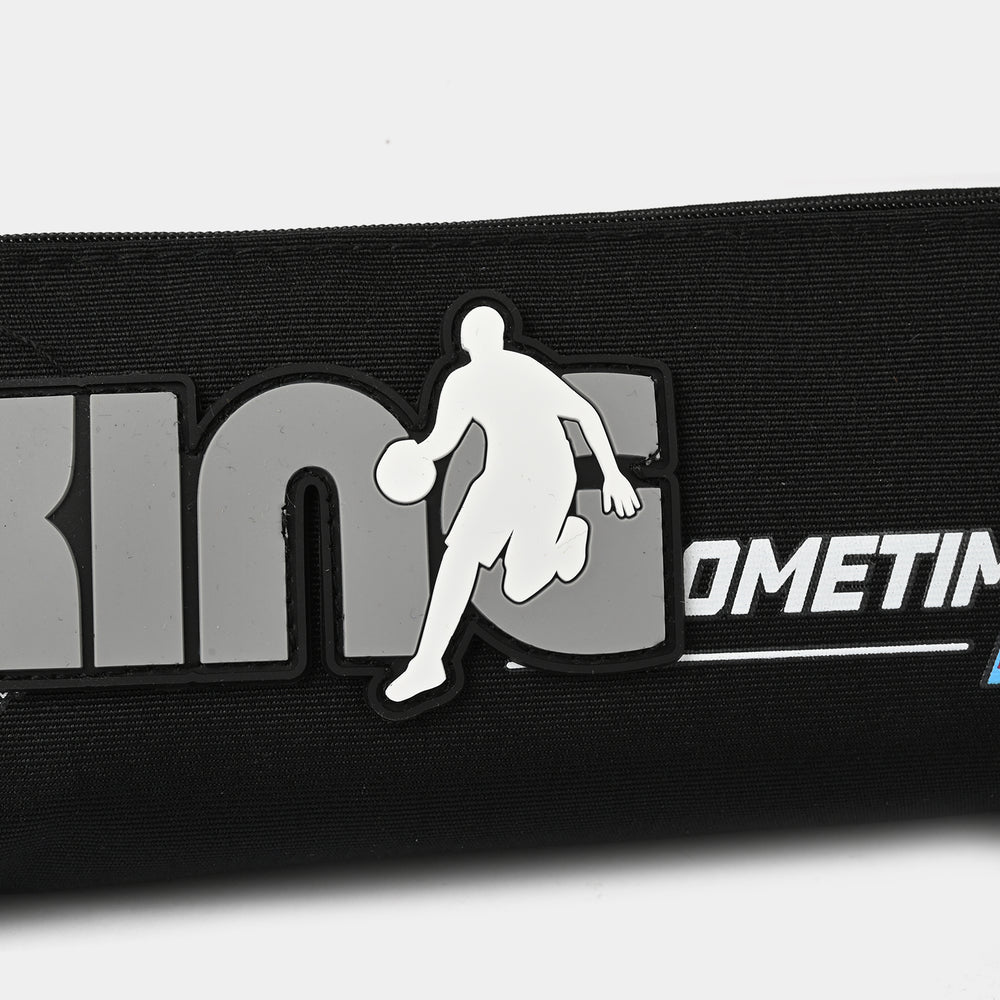Pencil Pouch for Kids