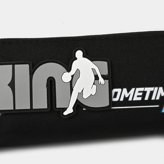 Pencil Pouch for Kids