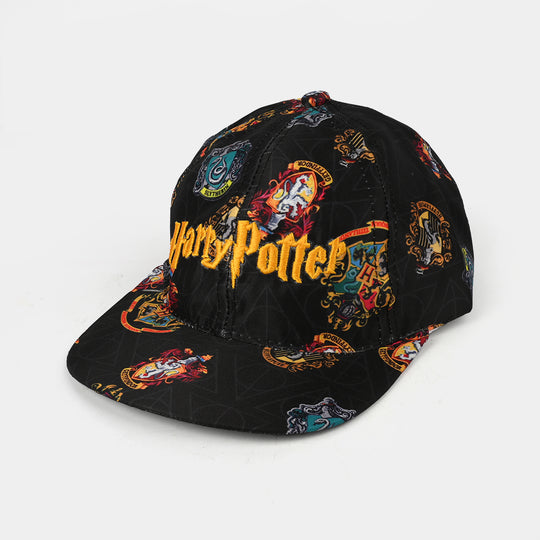 Stylish Cap/Hat For Kids - Heroic