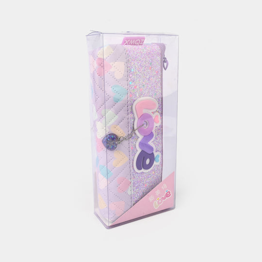 Pencil Pouch for Kids