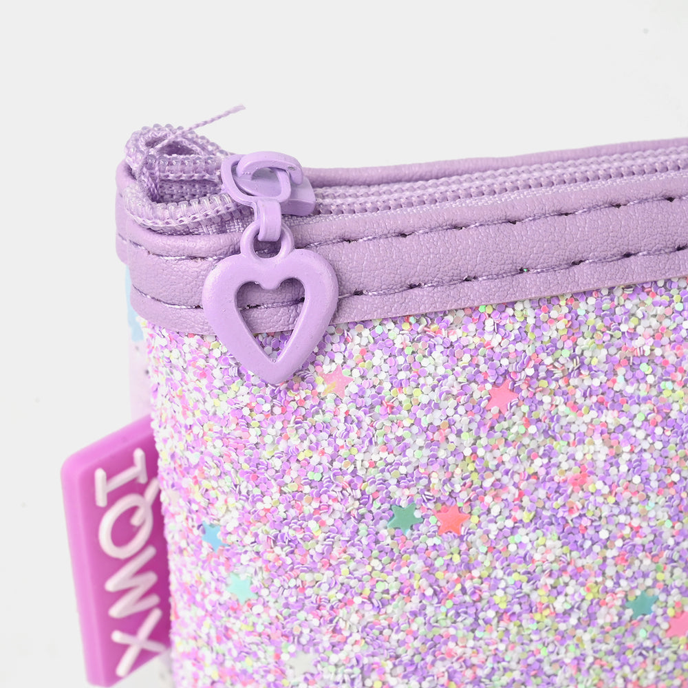 Pencil Pouch for Kids