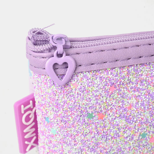 Pencil Pouch for Kids