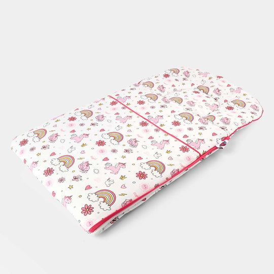 Baby Carry Nest Printed | 0M+