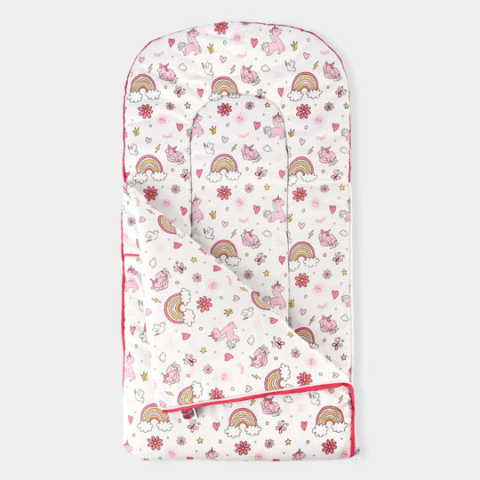 Baby Carry Nest Printed | 0M+
