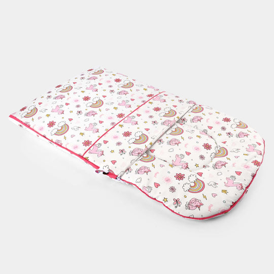 Baby Carry Nest Printed | 0M+