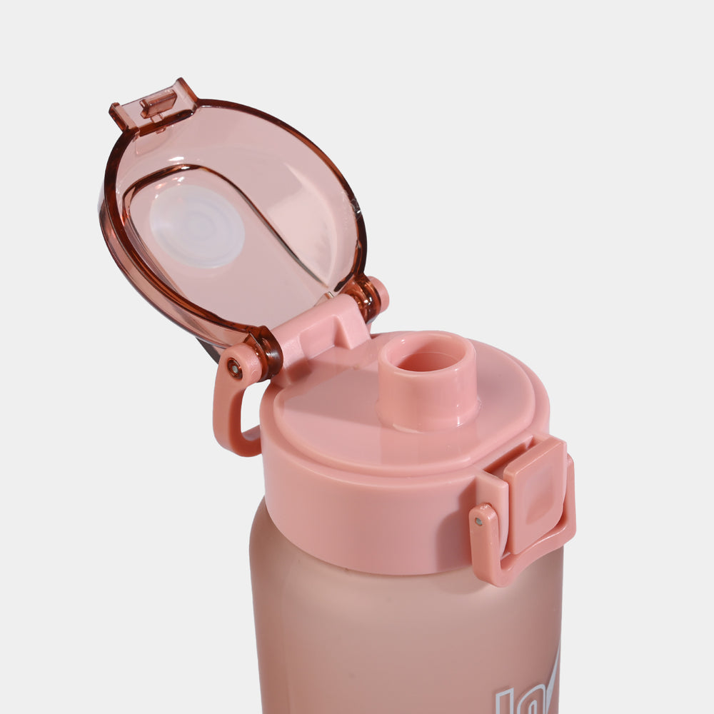 Plastic Water Bottle for Kids | 1000Ml