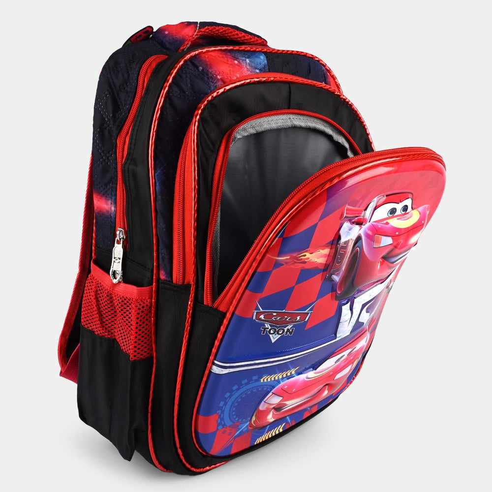 School Backpack For Kids