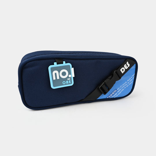 Pencil Pouch for Kids
