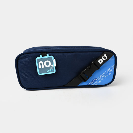 Pencil Pouch for Kids