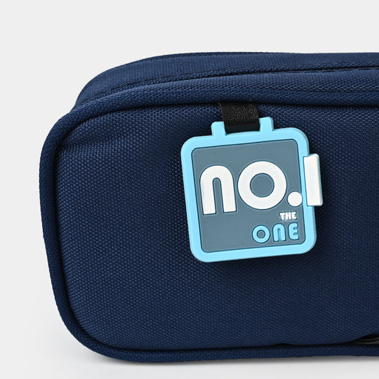 Pencil Pouch for Kids