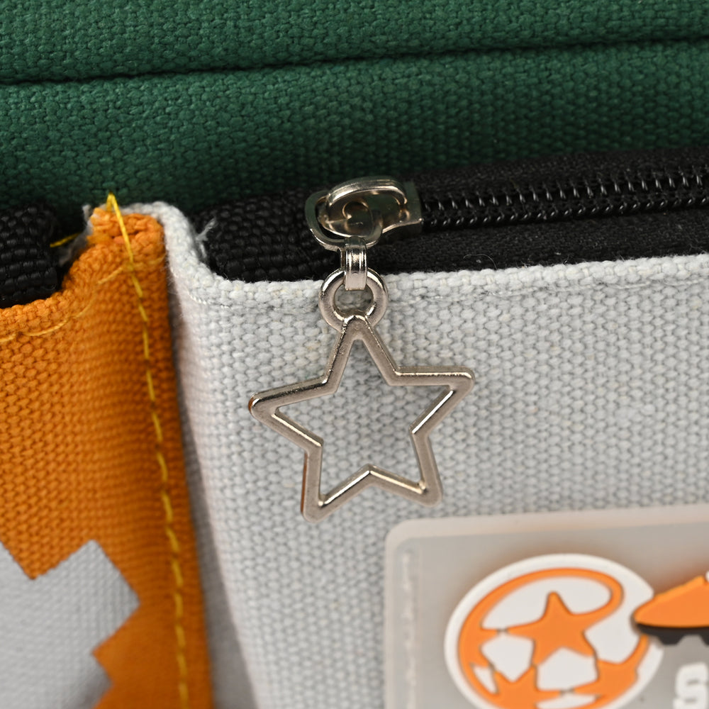 Pencil Pouch for Kids