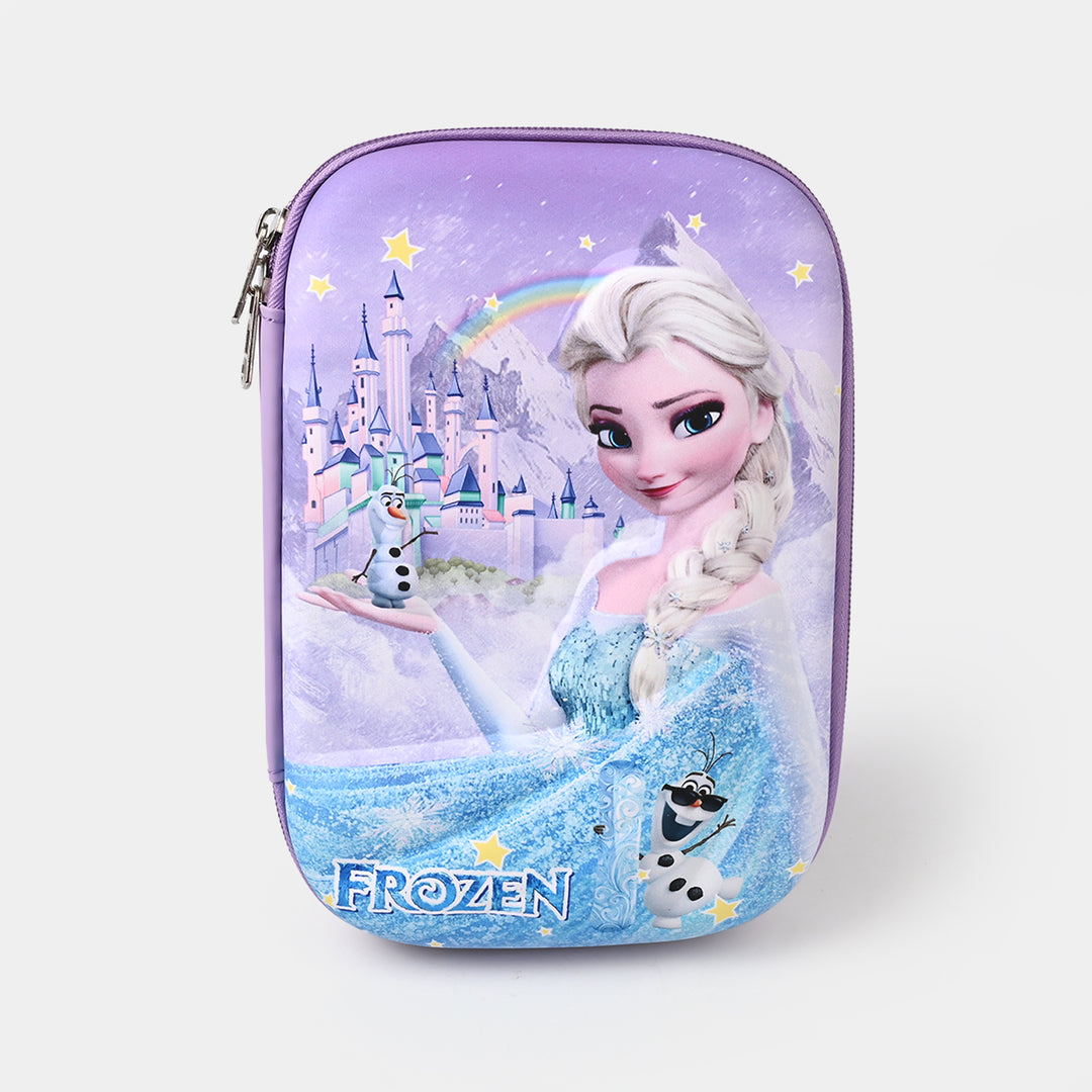 Pencil Pouch for Kids