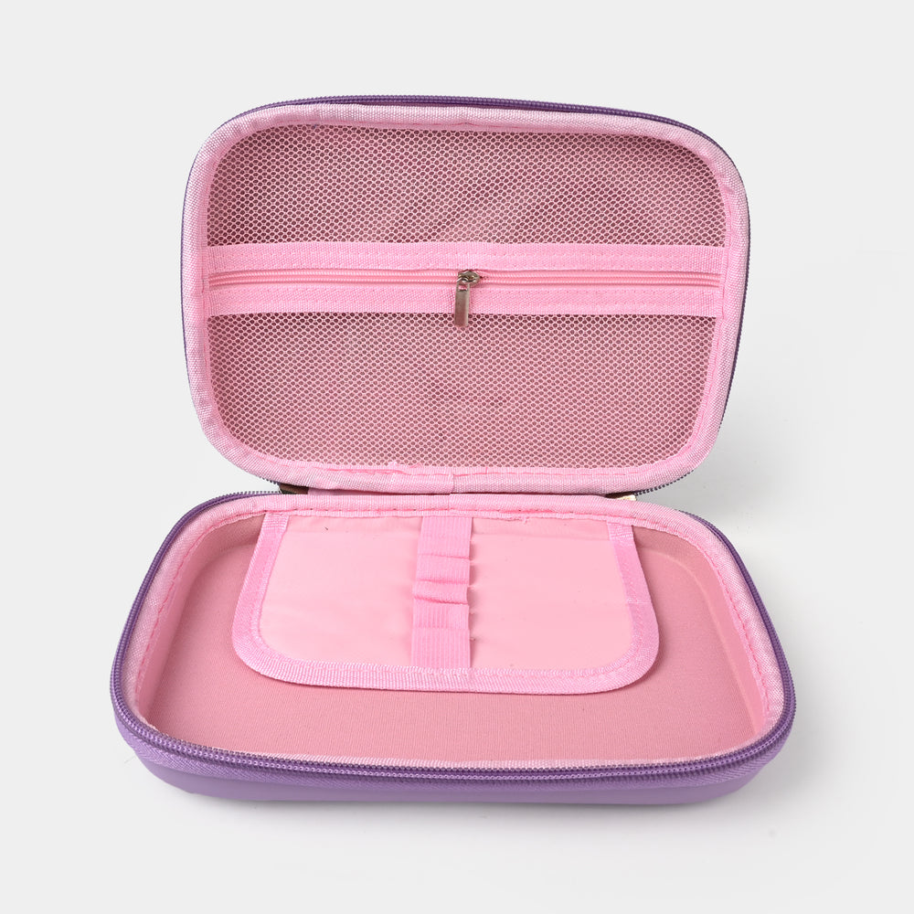 Pencil Pouch for Kids