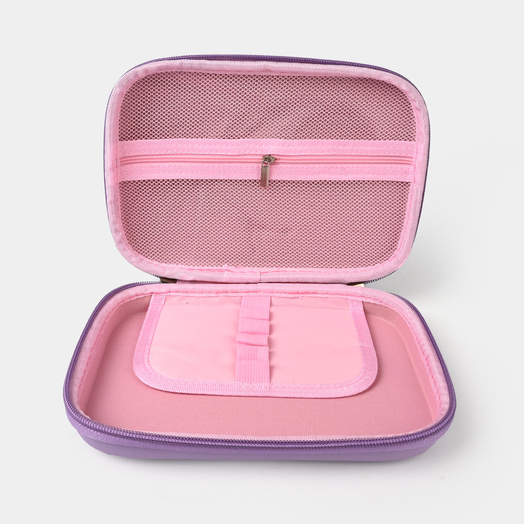 Pencil Pouch for Kids