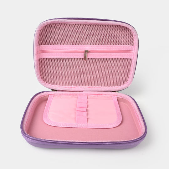 Pencil Pouch for Kids