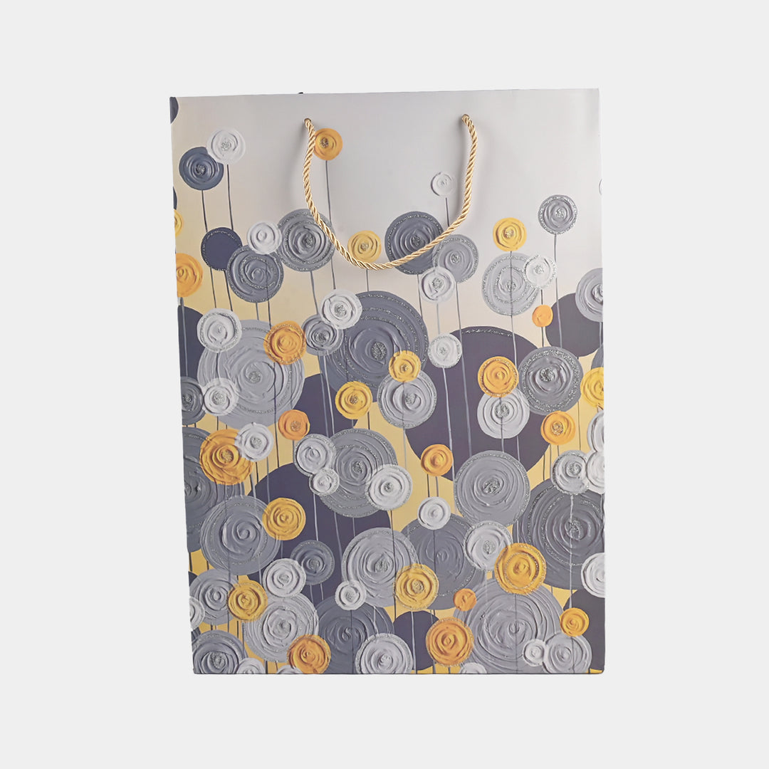 Stylish Gift Bag | Large