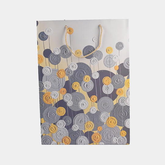 Stylish Gift Bag | Large