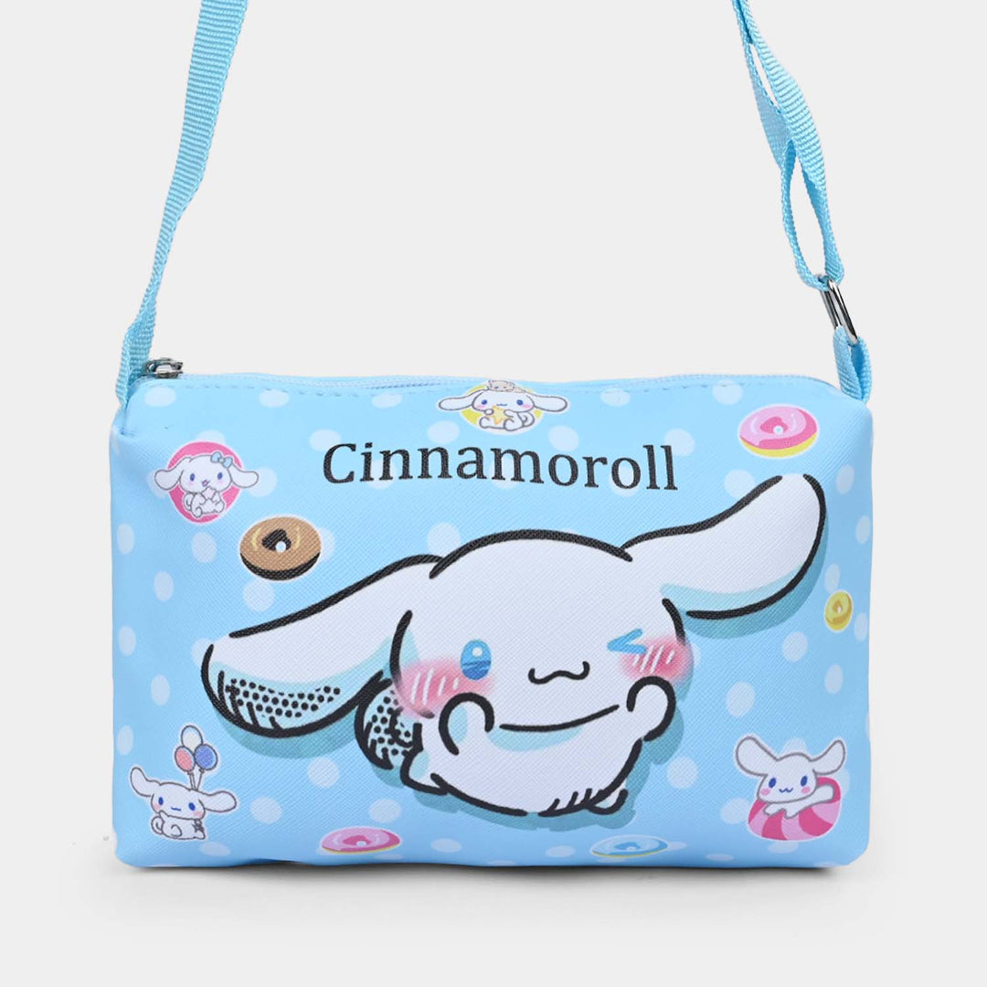 Cute & Stylish Little Girls Handbag