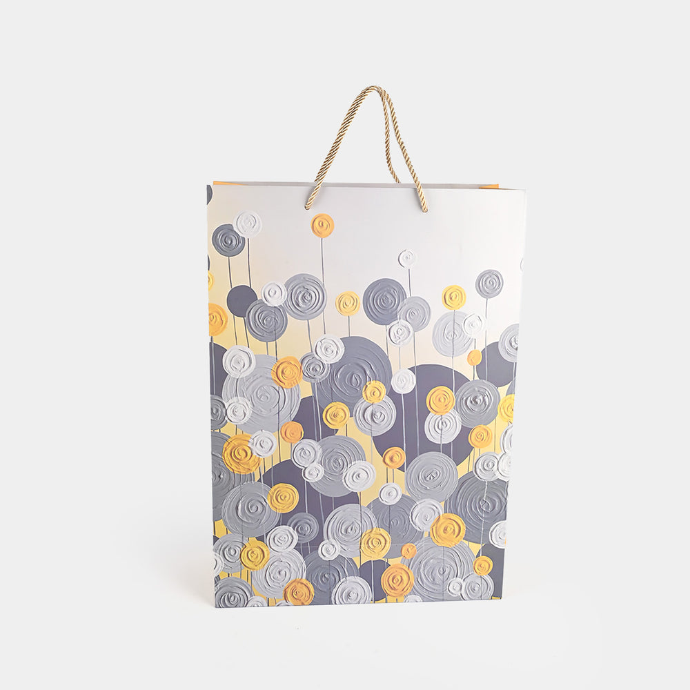 Stylish Gift Bag | Large