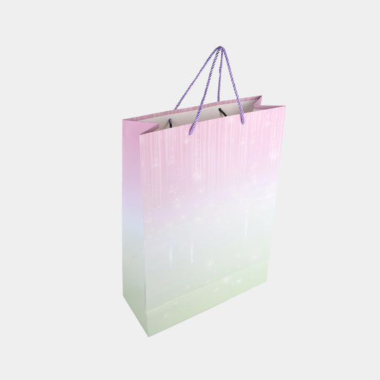 Stylish Gift Bag | Large