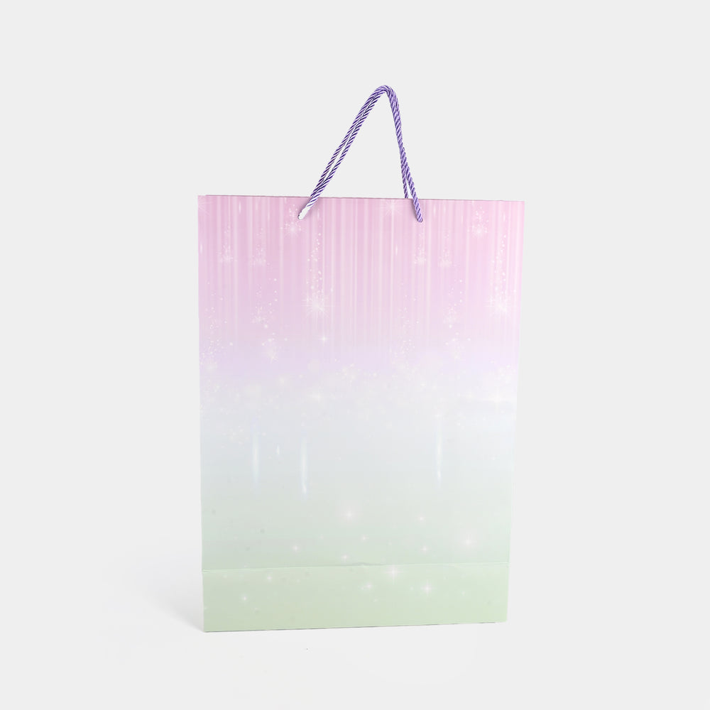 Stylish Gift Bag | Large