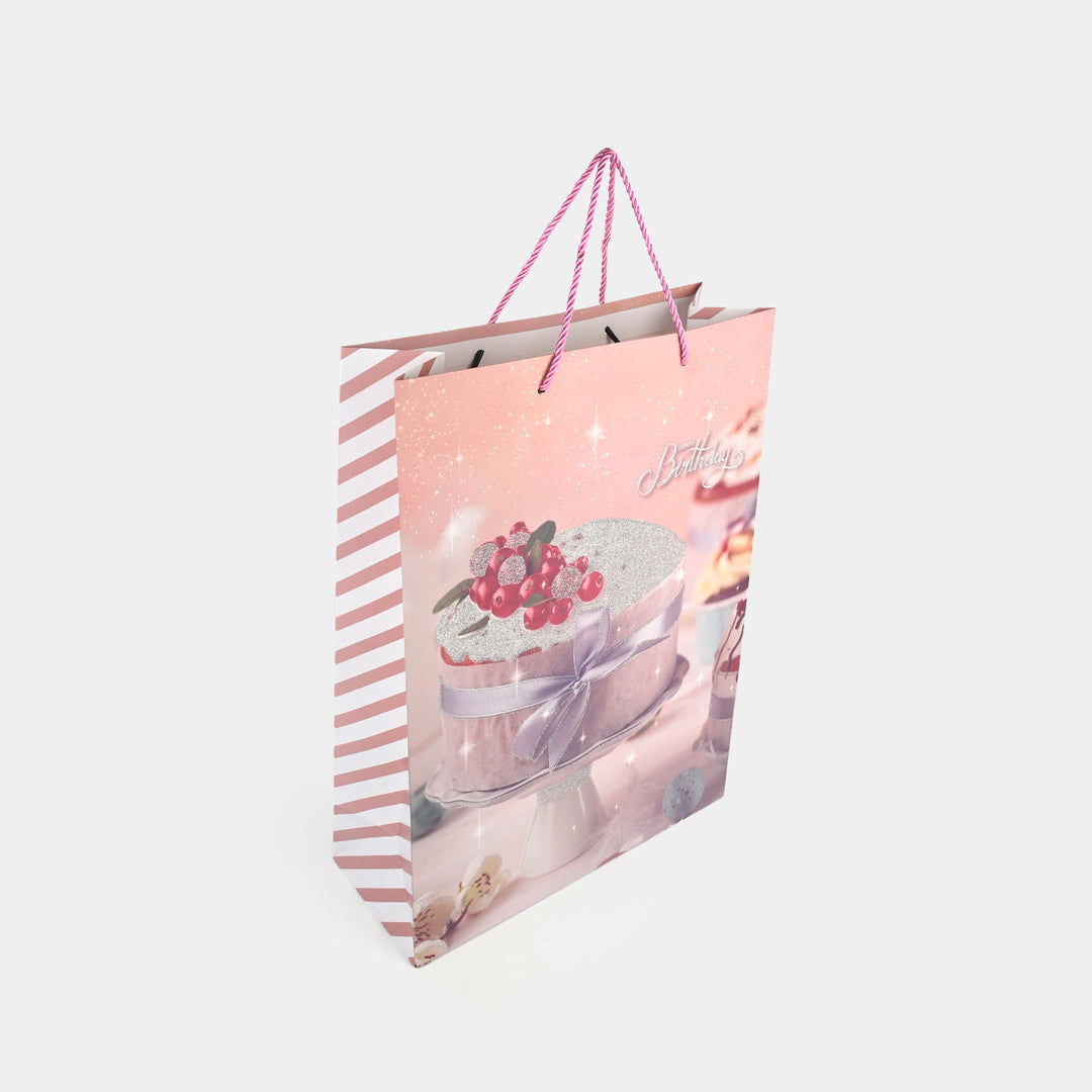 Stylish Gift Bag | Large