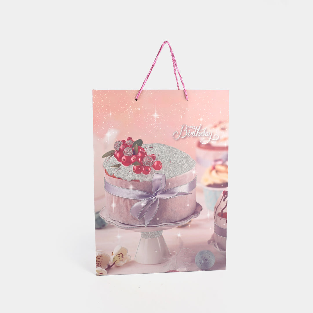 Stylish Gift Bag | Large
